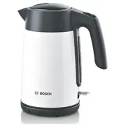Kettle 1,7L white Twk7L461  4242005294589 Hkboscztwk7L461