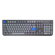 Keyboard Wrl Thock V2/Ey5A129 Endorfy  Ey5A129 5903018666426