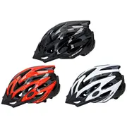Ķivere velo M izmērs  8711252002385 2002385