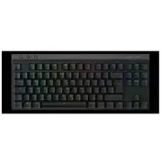 Klaviatūra Logitech G515 Lighspeed Tkl Wireless  920-012538 5099206119871