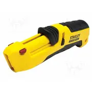 Knife  Stl-Fmht10365-0 Fmht10365-0