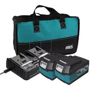 Komplekts Dedra SasAll Ded7001A  2X Ded7034 Ded7038V Ded7030G04 5902628850041 85076000