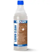 Koncentrēts ādas tīrīšanas līdzeklis Tenzi Leder Clean 600Ml 9Gb/Kastē, 675 gb/pll  Tzww077B600 Www077B600Bf000