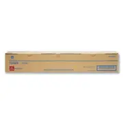Konica-Minolta Tn-216 A11G351 Toner Cartridge, Magenta  000000011131