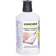 Kärcher Rm 611 6.295-765.0 universālais tīrīšanas līdzeklis 1000 ml  4039784712300 Elnkarakc0029