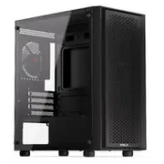 Krux Scor  Krxd002 5903018667515 Obukrxobu0024