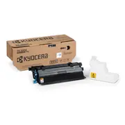 Kyocera Toner Tk-3300 Tk3300 Black Schwarz 1T0C100Nl0  0632983080184 84439990