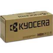 Kyocera Tk-5430K toner cartridge 1 pcs Original Black  1T0C0A0Nl1 0632983075005 Wlononwcrghp8