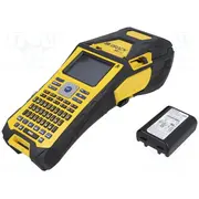 Label printer Keypad Qwerty M610  M610-Qwerty-Eu 317797