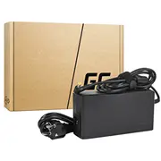 Lādētājs Green Cell Pro 180W Acer Aspire V15/V17 Nitro Vn7  Ad144P 5904326375383