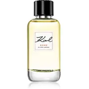 Karl Lagerfeld Rome Divino Amore Smaržas Edp 100 ml  3386460130011
