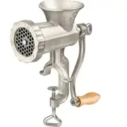 Lamart Lt7041 Čuguna gaļas maļamā mašīna  8590669242597