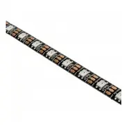 Lamptron Flexlight Multi Universal strip light Led 1000 mm  Lamp-Ledfp1001 6900628196212 Wlononwcra477