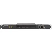 Lancom Systems Rack Mount Plus  61644 4044144616440 Wlononwcrcgwm