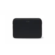 Dicota Laptop Sleeve Perfect Skin 15-15.6  D31188-Rpet 7640239421981