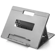 Laptop stand Smartfit Easy Riser Go up to 17 inches laptops  K50420Eu 5028252599078 Awkenp000000001