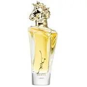 Lattafa, Maahir, Eau De Parfum, Unisex, 100 ml  6291107456744 33030090