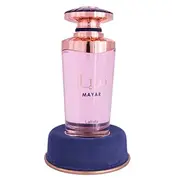 Lattafa Mayar Smaržas Edp 100 ml  6291108732496