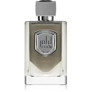 Lattafa Liam Smaržas Edp 100Ml  6290360591537