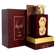 Lattafa Pride Ansaam Gold Smaržas Edp 100Ml  6291108738191