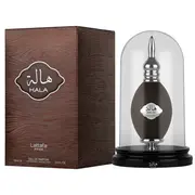 Lattafa Pride Hala Smaržas Edp 100Ml  6291108738092