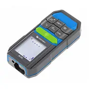 Lāzera distances mērītājs 60 m  Ht4M323 5902801290442