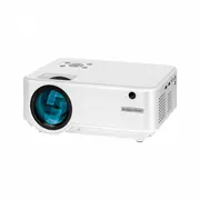 Kruger  Matz V-Led20 projector Led Fullhd 1080P 1920X1080 Km0370-Fhd 5901890104838 Syskampki0003
