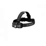 Ledlenser Mh 7 Black/Grey 4058205014700  501599