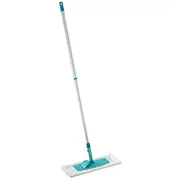 Leifheit Grīdas birste Classic Xl microfibre 42Cm  1087016 4006501552105