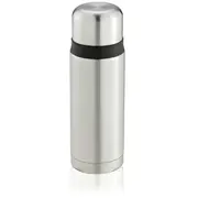 Leifheit Termoss Coco 0,75L metāla  1028520 4006501285201
