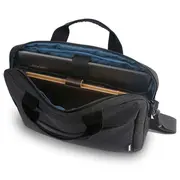 Lenovo  Casual Toploader T210 Fits up to size 15.6 Messenger - Briefcase Black Gx40Q17229 191999722100