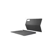 Lenovo  Keyboard Pack for Idea Tab Pro Gen2 Luna Grey Zg38C08284 199273179992