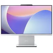 Lenovo Ideacentre Aio 24Irh9 Intel Core i5 i5-13420H 60.5 cm 23.8 1920 x 1080 pixels All-In-One Pc 16 Gb Ddr5-Sdram 512 Ssd Wi-Fi 6 802.11Ax Windows 11 Home Grey  F0Hn00Sgpb 199271422205 Komlevall1090