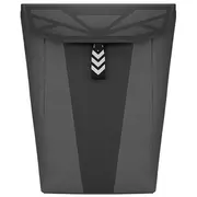 Lenovo Legion 16I Gaming Backpack Gb400  Gx41M53146 195892090908