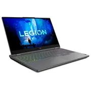 Lenovo Legion 5 15Iah7H i7-12700H 15.6 Wqhd Ips 300Nits Ag 165Hz 16Gb Ddr5 4800 Ssd512 Geforce Rtx 3070 8Gb Noos Storm Grey  82Rb00Ejpb 196800478290 Moblevnotmawr