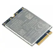 Lenovo Quectel Em160R-Gl 4G Cat16 Lte-A M.2  4Xc1R04815 195892109594