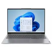 Lenovo Thinkbook 16 G7 Ryzen 7 7735Hs Klēpjdators / 16Gb 1Tb Wind 11 Pro  21Mw000Upb 198154438623 Moblevnotmbpm