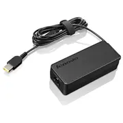 Lenovo Thinkpad 135W power adapter/inverter Universal Black  4X20E50562 4560421286163 Wlononwcrekph