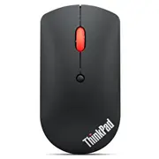 Lenovo Thinkpad Bluetooth Silent Mouse  4Y50X88822 194632481617