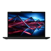 Mobilna stacja robocza Thinkpad P14S G6 Ai 7 Pro 350/64Gb/2Tb/Amdradeon/14.0 2.8K/Touch/Black/3Yrs Premier Support  Co2 Offset 21Ql0048Pb 198158486958 Rnlnvbp4Anwds07