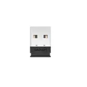 Lenovo Usb-A Unified Pairing Receiver  4Xh1D20851 195892016823