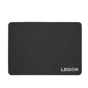 Lenovo  Y Gaming Mouse Pad 350X250X3 mm Black/Red Gxy0K07130 889800506796
