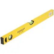 Level L 0.6M  Stl-Stht1-43103 Stht1-43103