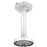 Level One Levelone Cas-7317 droscaronības kameras piederums Montēt  4015867201695