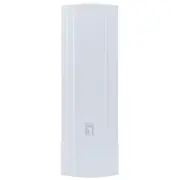 Level One Levelone Wab-8010 Wlan piekļuves punkts 867 Mbit/S Balts Power over Ethernet Poe  4015867226889 381625