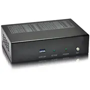 Levelone Hdmi over Cat.5 Transmitter, 300M  Hve-9111T 4015867192856 Wlononwcrrrm1