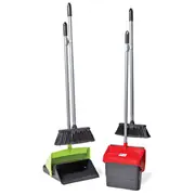 Liekšķere ar birsti garu kātu Royale 6 gb.kastē  Fe31920 55.8