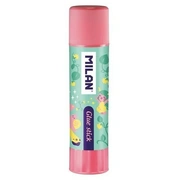 Līmes zīmulis Milan, 21G, zils, Fairy Tale Mil4415912Fr  8411574072430