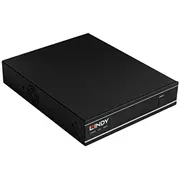 Lindy 4K60 Hdmi over Ip Streaming Encoder  38519 4002888385190