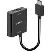 Lindy Hdmi to Vga Converter  38291 4002888382915